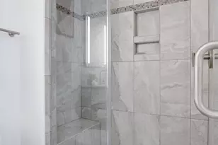 3529 Barkley Dr, Fairfax, VA 22031 - Photo 59