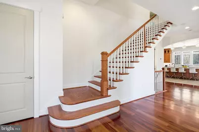 3529 Barkley Drive, Fairfax, VA 22031 - Photo 13