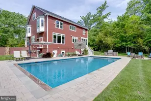 3529 Barkley Dr, Fairfax, VA 22031 - Photo 3