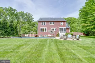 3529 Barkley Dr, Fairfax, VA 22031 - Photo 41