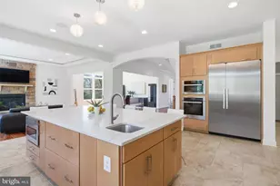 3529 Barkley Dr, Fairfax, VA 22031 - Photo 27