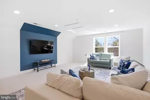 3529 Barkley Dr, Fairfax, VA 22031 - Photo 63