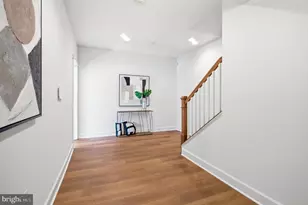 3529 Barkley Dr, Fairfax, VA 22031 - Photo 67