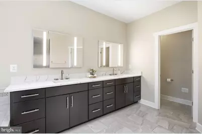 3529 Barkley Drive, Fairfax, VA 22031 - Photo 51