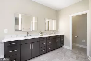 3529 Barkley Dr, Fairfax, VA 22031 - Photo 51