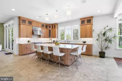 3529 Barkley Drive, Fairfax, VA 22031 - Photo 25