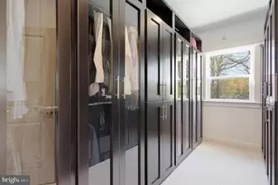 3529 Barkley Dr, Fairfax, VA 22031 - Photo 49