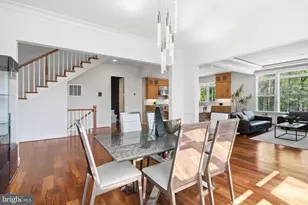 3529 Barkley Dr, Fairfax, VA 22031 - Photo 19