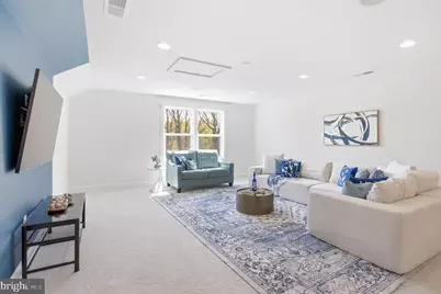 3529 Barkley Drive, Fairfax, VA 22031 - Photo 65