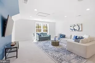 3529 Barkley Dr, Fairfax, VA 22031 - Photo 65