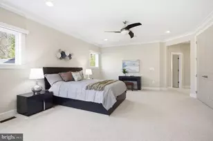 3529 Barkley Dr, Fairfax, VA 22031 - Photo 45