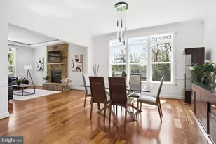 3529 Barkley Dr, Fairfax, VA 22031 - Photo 17