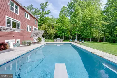 3529 Barkley Drive, Fairfax, VA 22031 - Photo 39