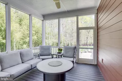 3529 Barkley Drive, Fairfax, VA 22031 - Photo 33