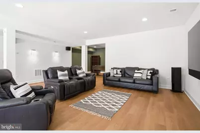 3529 Barkley Drive, Fairfax, VA 22031 - Photo 71