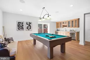 3529 Barkley Dr, Fairfax, VA 22031 - Photo 69