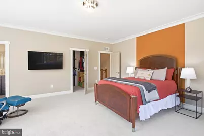 3529 Barkley Drive, Fairfax, VA 22031 - Photo 57