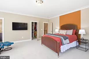 3529 Barkley Dr, Fairfax, VA 22031 - Photo 57