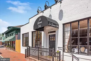 645 Jefferson St, Herndon, VA 20170 - Photo 67