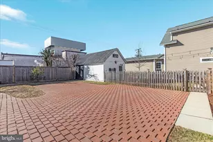 645 Jefferson St, Herndon, VA 20170 - Photo 35