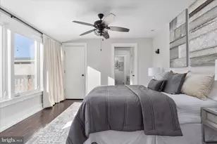 645 Jefferson St, Herndon, VA 20170 - Photo 25