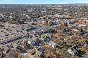 645 Jefferson St, Herndon, VA 20170 - Photo 43