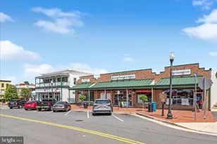 645 Jefferson St, Herndon, VA 20170 - Photo 59