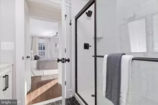 645 Jefferson St, Herndon, VA 20170 - Photo 27