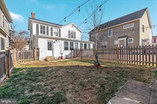 645 Jefferson St, Herndon, VA 20170 - Photo 41