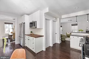 645 Jefferson St, Herndon, VA 20170 - Photo 15
