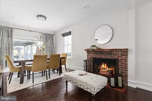 645 Jefferson St, Herndon, VA 20170 - Photo 11