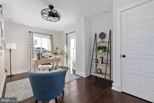 645 Jefferson St, Herndon, VA 20170 - Photo 31