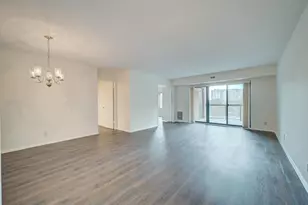 8360 Greensboro Dr, McLean, VA 22102 - Photo 7