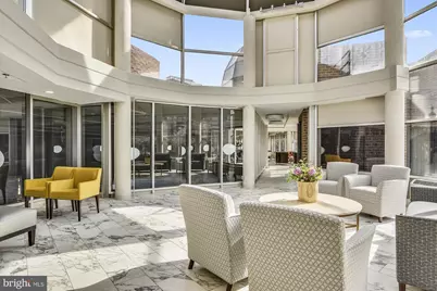 8360 Greensboro Drive #305, McLean, VA 22102 - Photo 27