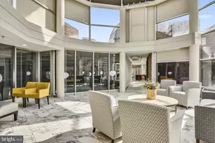 8360 Greensboro Dr, McLean, VA 22102 - Photo 27