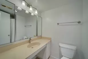 8360 Greensboro Dr, McLean, VA 22102 - Photo 13