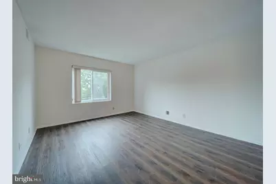8360 Greensboro Drive #305, McLean, VA 22102 - Photo 19