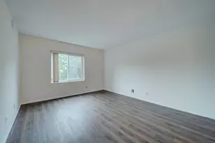 8360 Greensboro Dr, McLean, VA 22102 - Photo 19