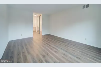 8360 Greensboro Drive #305, McLean, VA 22102 - Photo 21