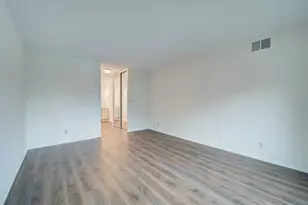 8360 Greensboro Dr, McLean, VA 22102 - Photo 21