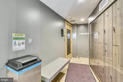 8360 Greensboro Drive #305, McLean, VA 22102 - Photo 29