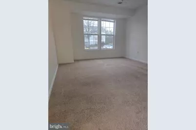 7516 Snowpea Court, Alexandria, VA 22306 - Photo 13