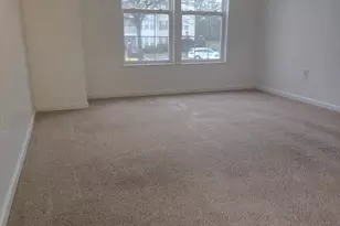 7516 Snowpea Ct, Alexandria, VA 22306 - Photo 13