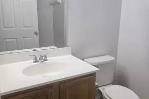 7516 Snowpea Ct, Alexandria, VA 22306 - Photo 19