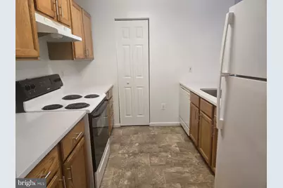 7516 Snowpea Court, Alexandria, VA 22306 - Photo 5