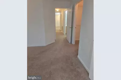 7516 Snowpea Court, Alexandria, VA 22306 - Photo 11