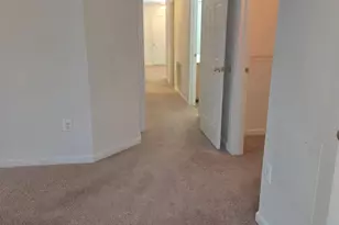 7516 Snowpea Ct, Alexandria, VA 22306 - Photo 11