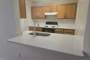 7516 Snowpea Ct, Alexandria, VA 22306 - Photo 7