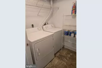 7516 Snowpea Court, Alexandria, VA 22306 - Photo 21