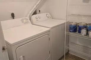 7516 Snowpea Ct, Alexandria, VA 22306 - Photo 21